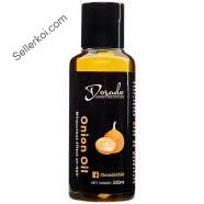 Dorado Onion Oil (100ML)